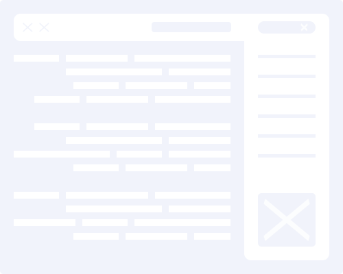 layout-img