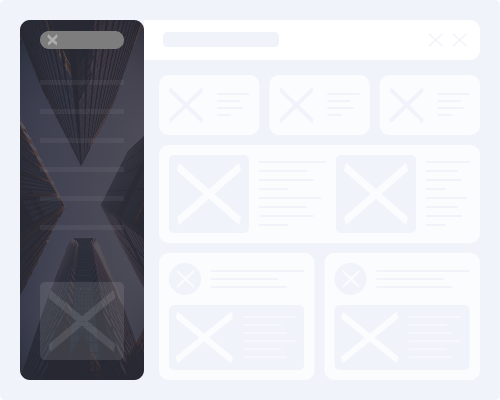layout-img